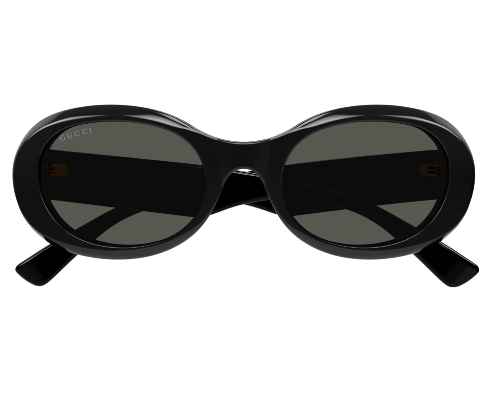 Gucci GG1587S