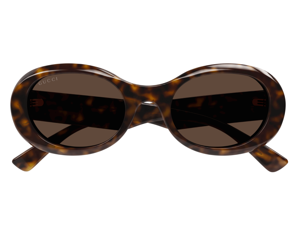 Gucci GG1587S