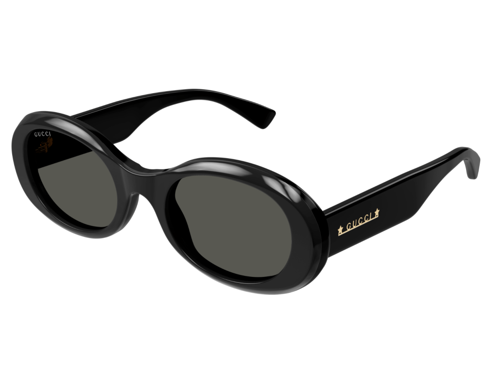Gucci GG1587S