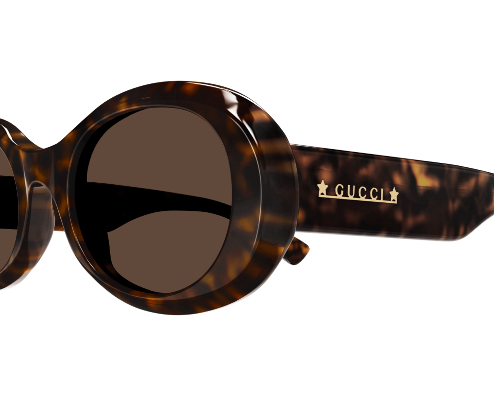 Gucci GG1587S