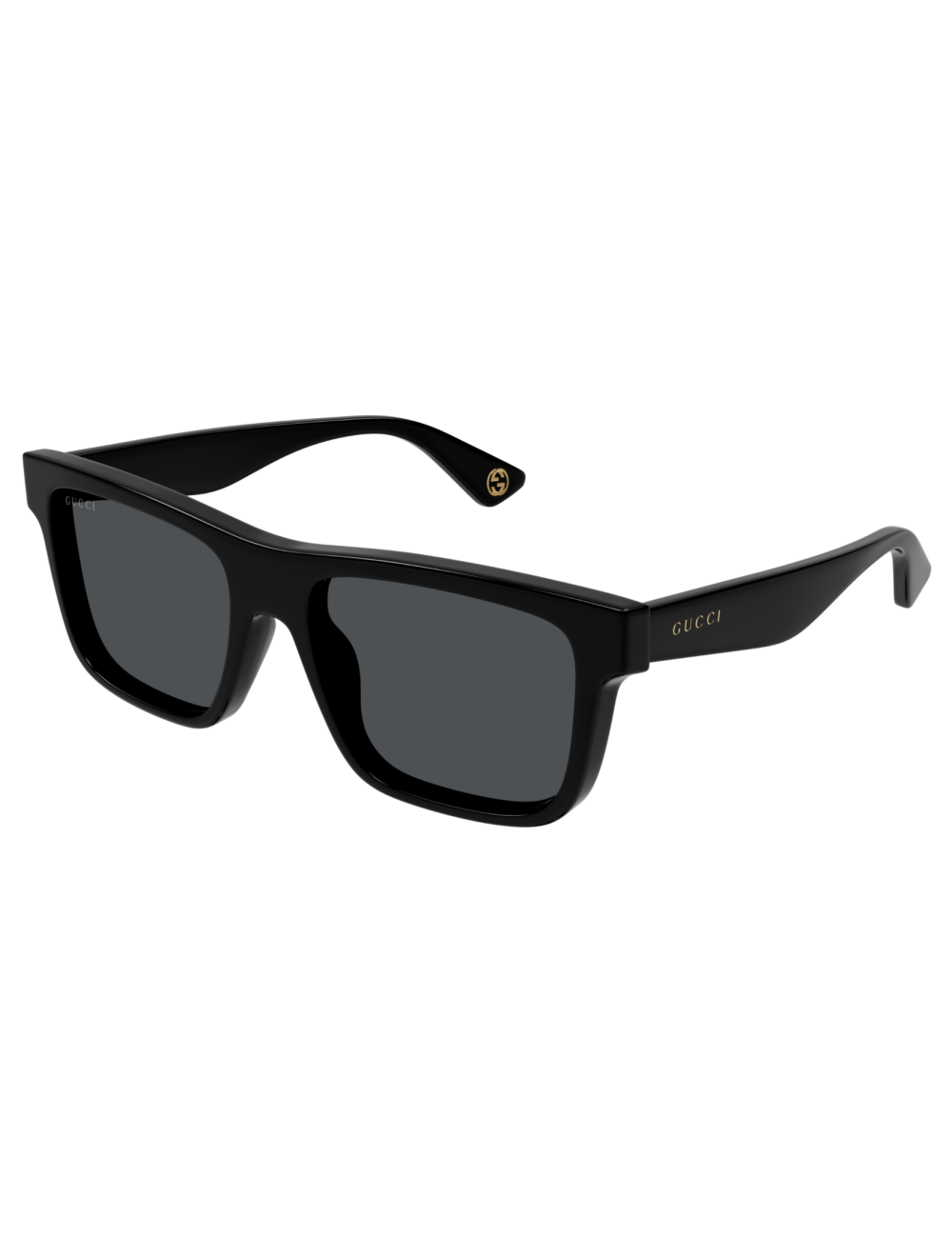 Gucci GG1618S