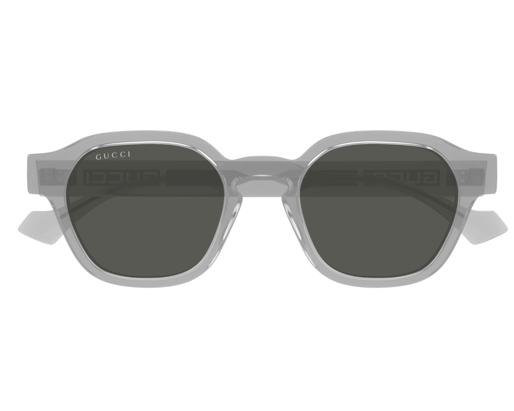Gucci GG1730S