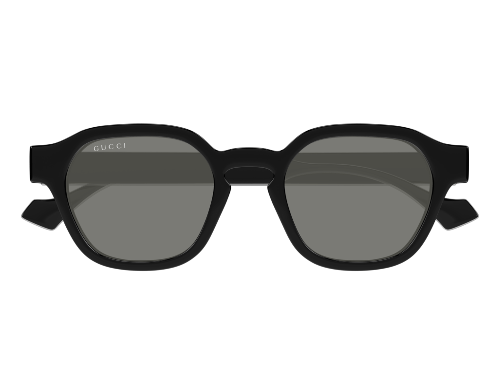 Gucci GG1730S
