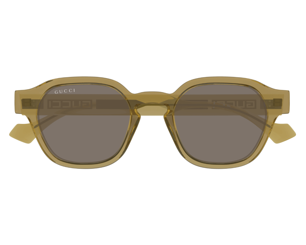 Gucci GG1730S