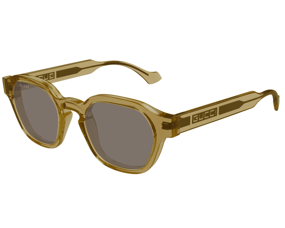 Gucci GG1730S