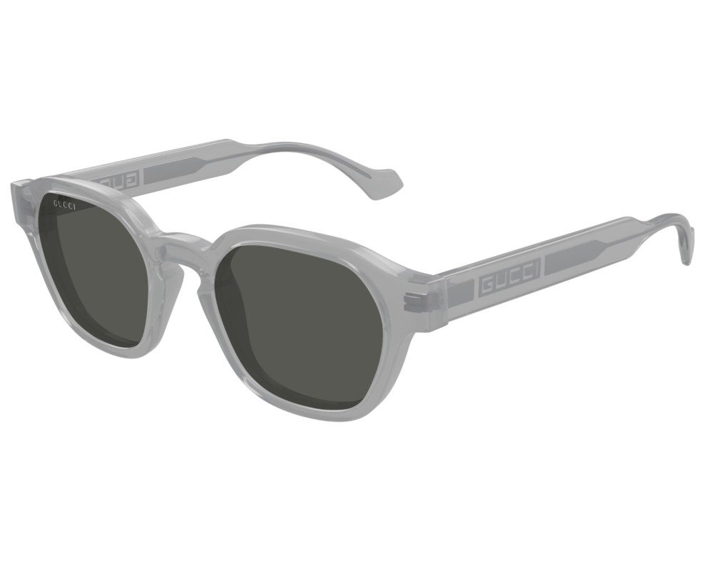 Gucci GG1730S