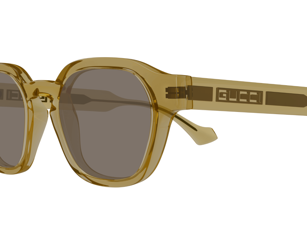 Gucci GG1730S