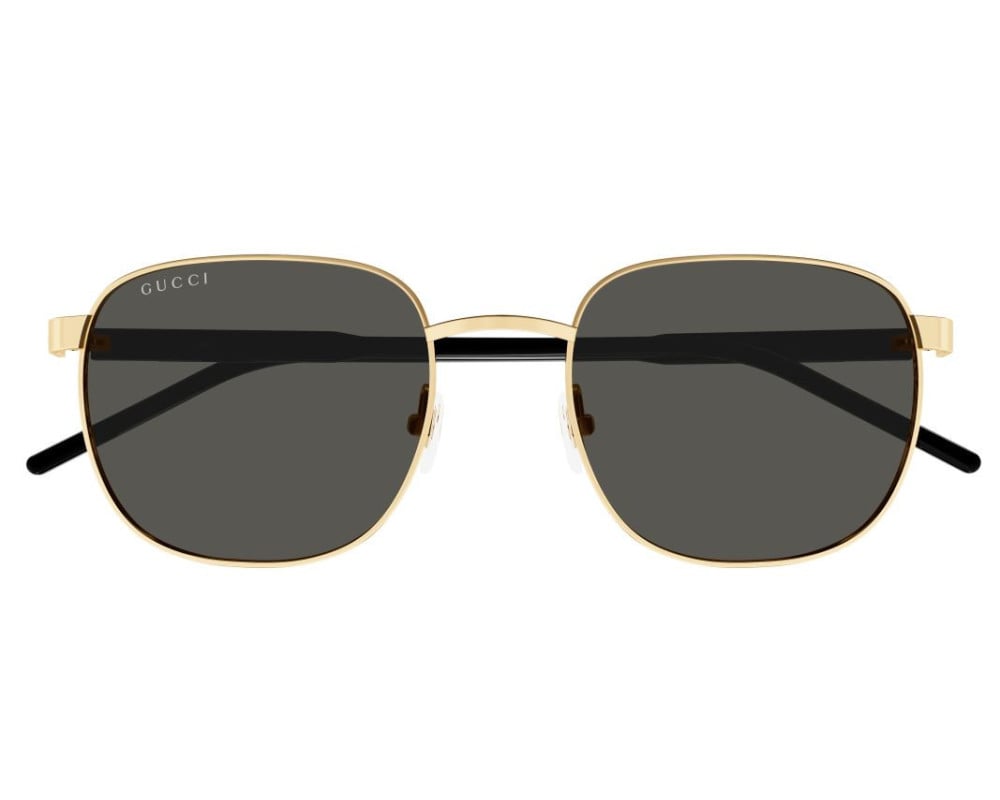 Gucci GG1799S