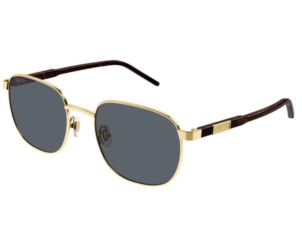 Gucci GG1799S
