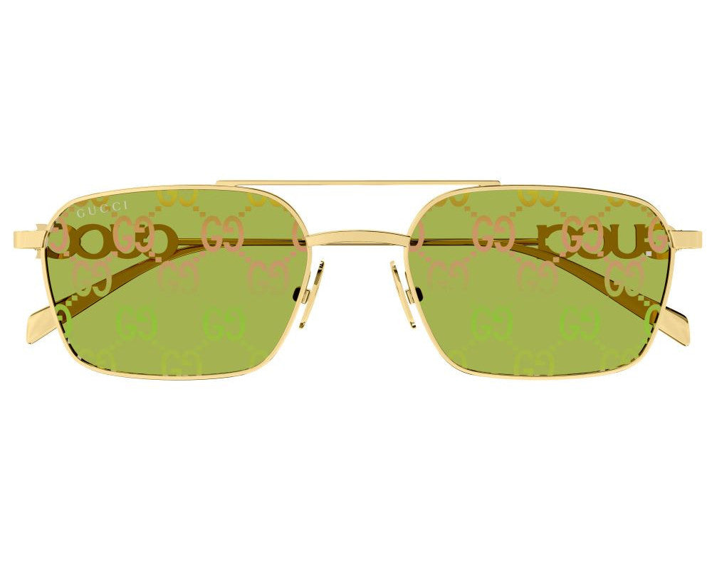Gucci GG1804S
