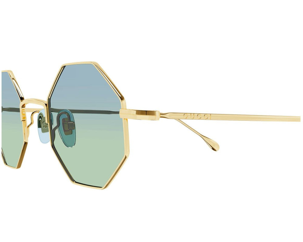 Gucci GG1814S
