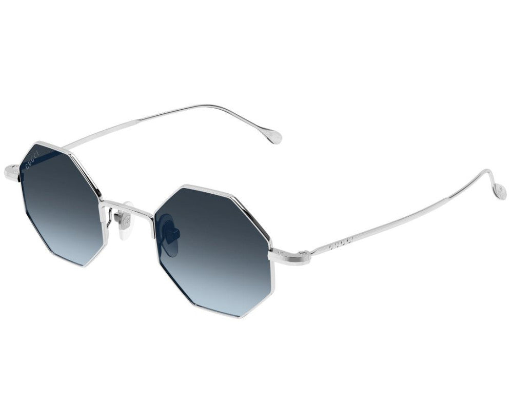 Gucci GG1814S