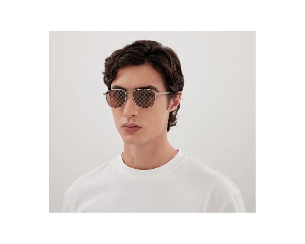 Gucci GG1881S