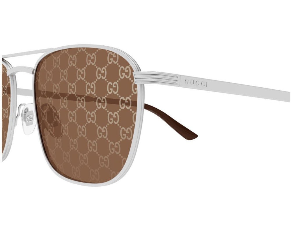 Gucci GG1881S