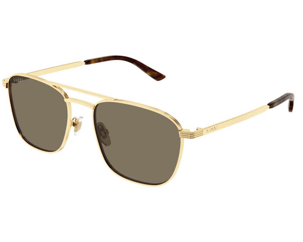 Gucci GG1881S