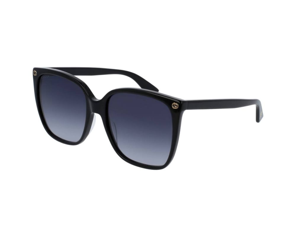 Gucci GG0022S