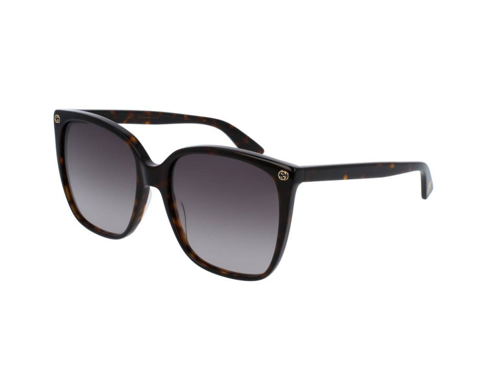 Gucci GG0022S