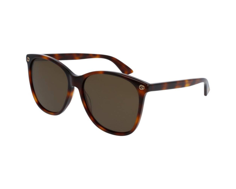 Gucci GG0024S