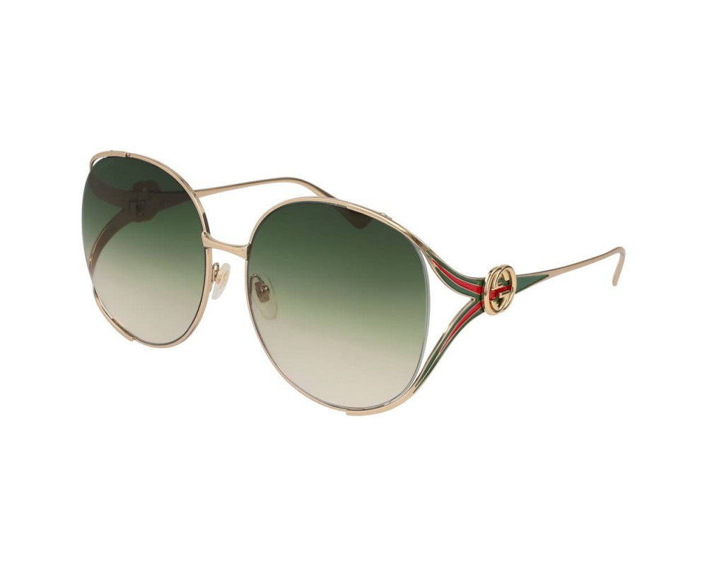 Gucci GG0225S
