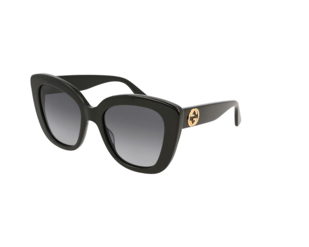 Gucci GG0327S