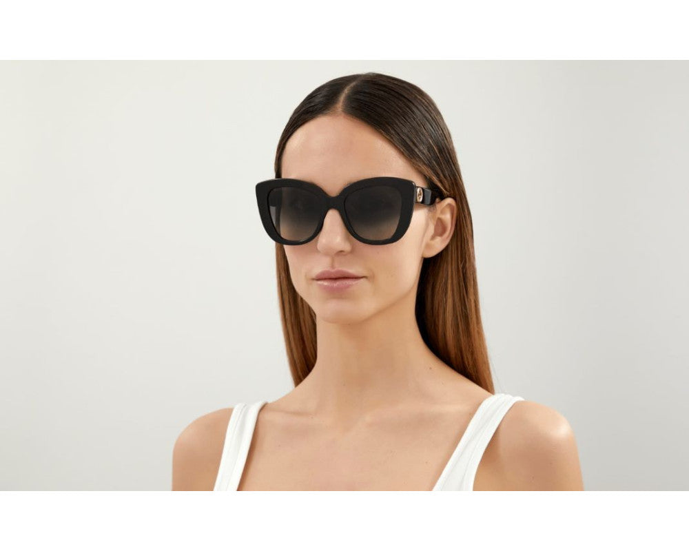 Gucci GG0327S