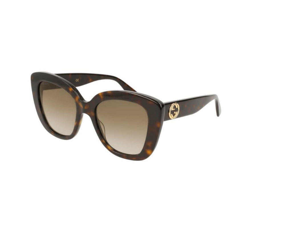 Gucci GG0327S