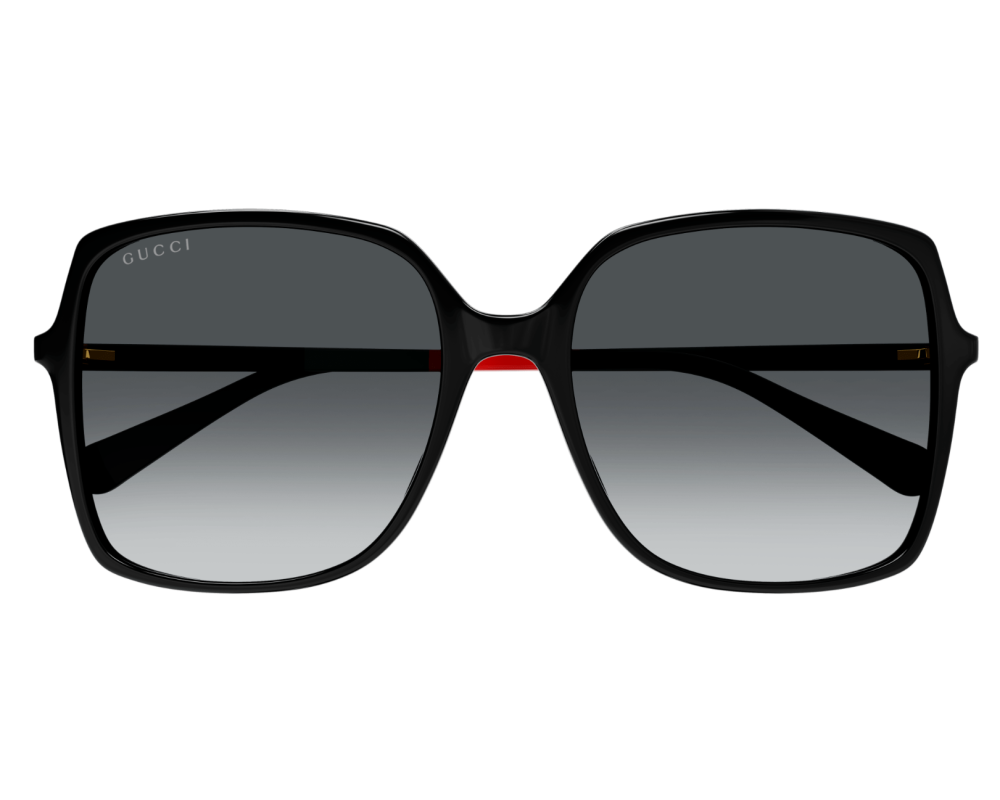 Gucci GG0544S