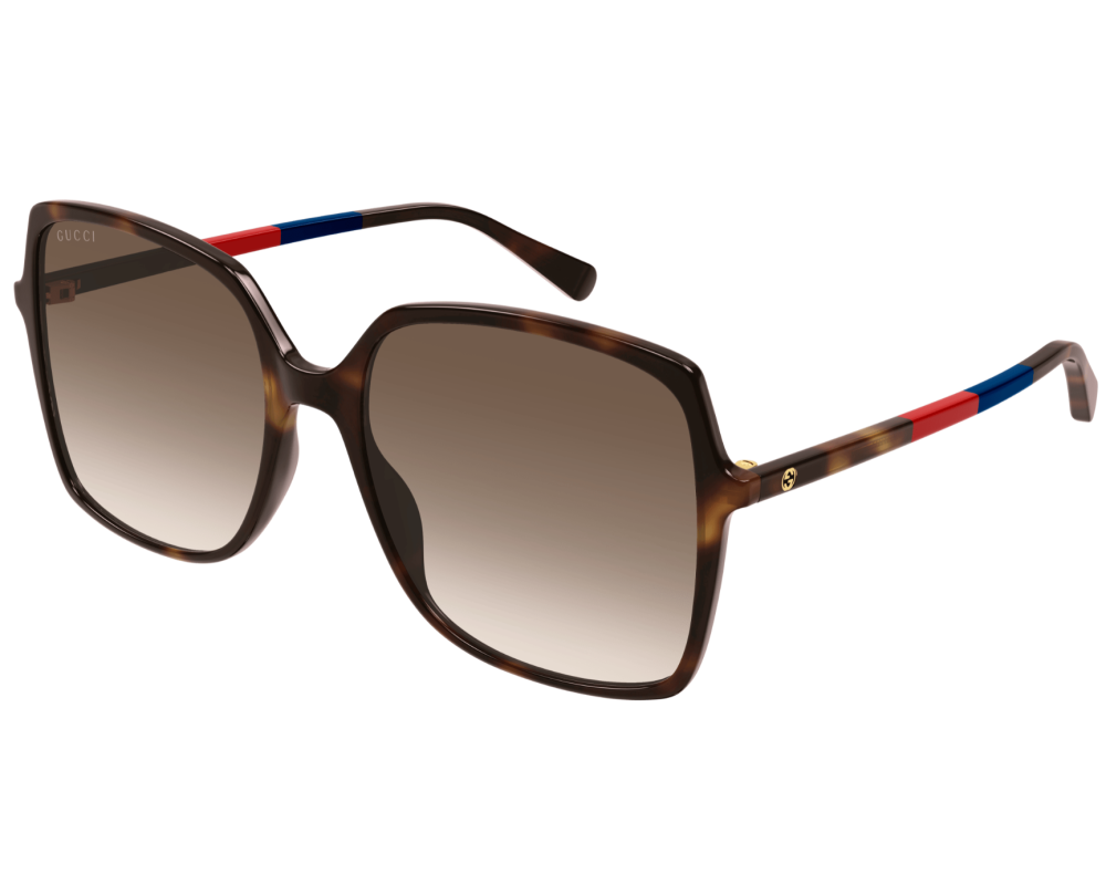 Gucci GG0544S