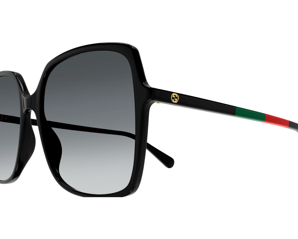 Gucci GG0544S