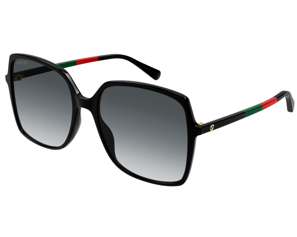 Gucci GG0544S