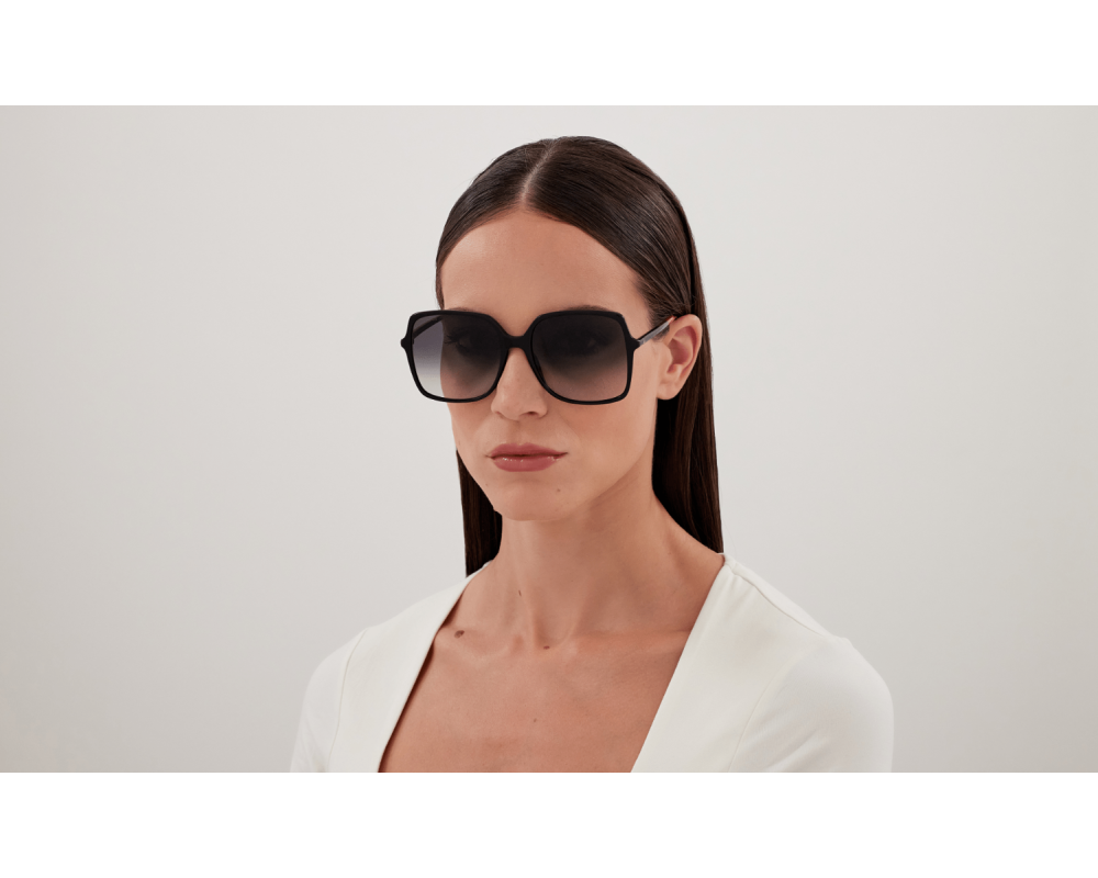 Gucci GG0544S