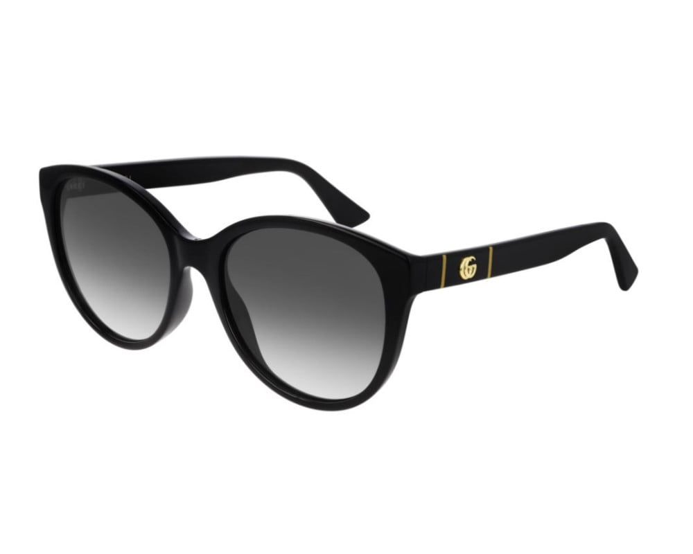 Gucci GG0631S