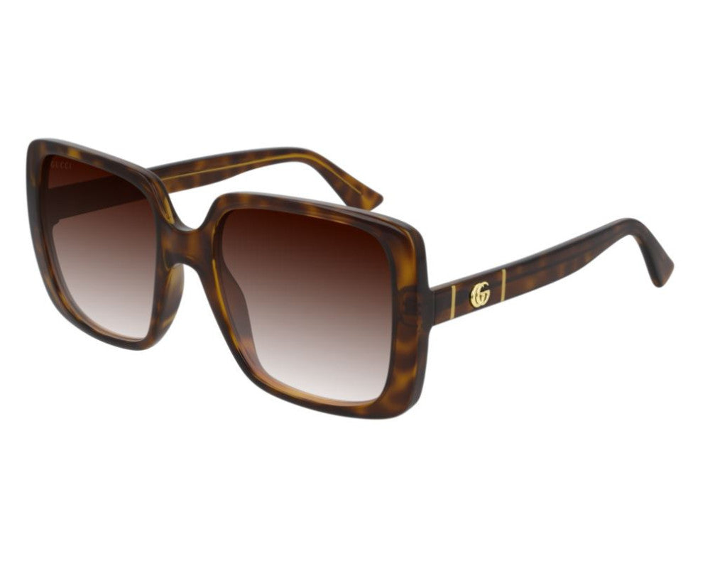Gucci GG0632S