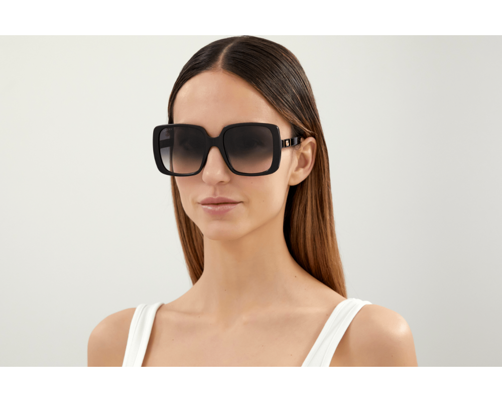 Gucci GG0632S