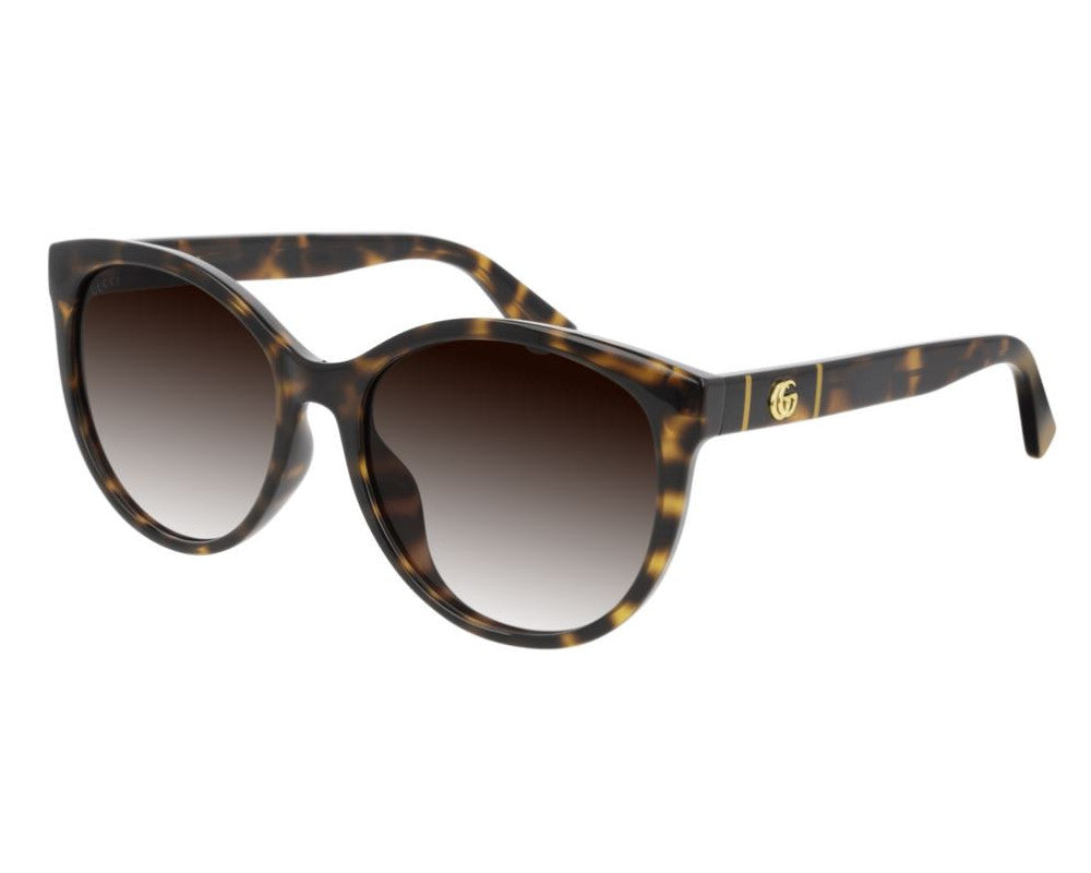 Gucci GG0636SK