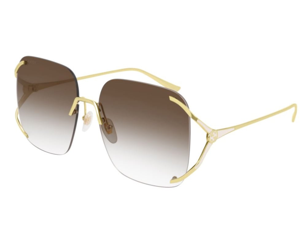Gucci GG0646S