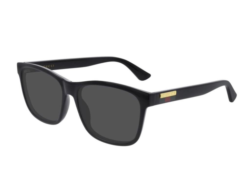 Gucci GG0746S