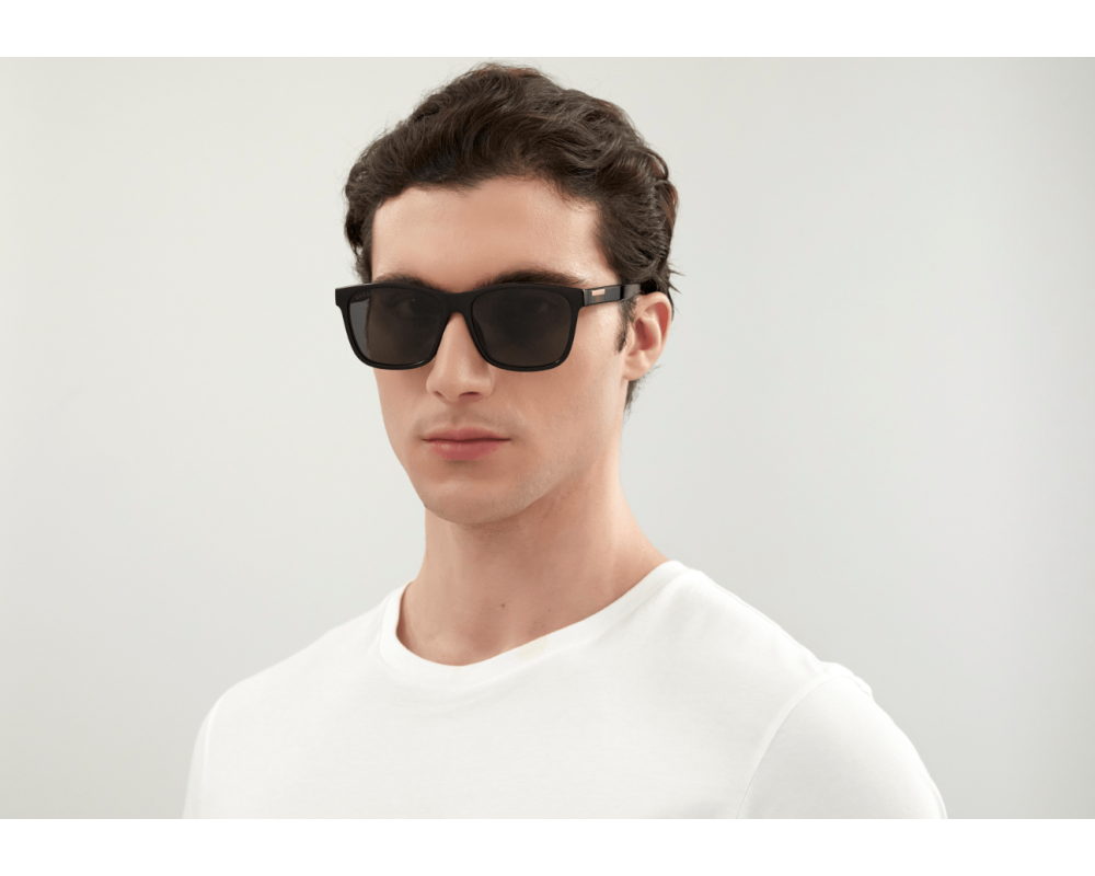 Gucci GG0746S