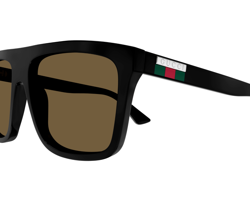 Gucci GG0748S