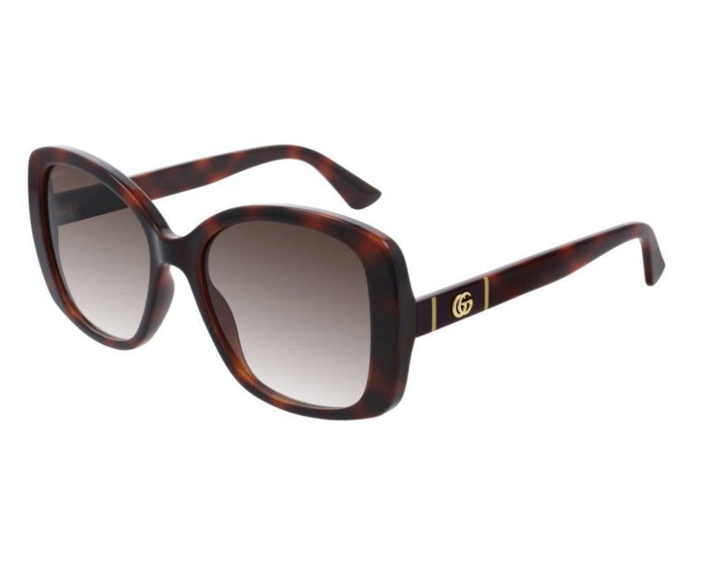 Gucci GG0762S