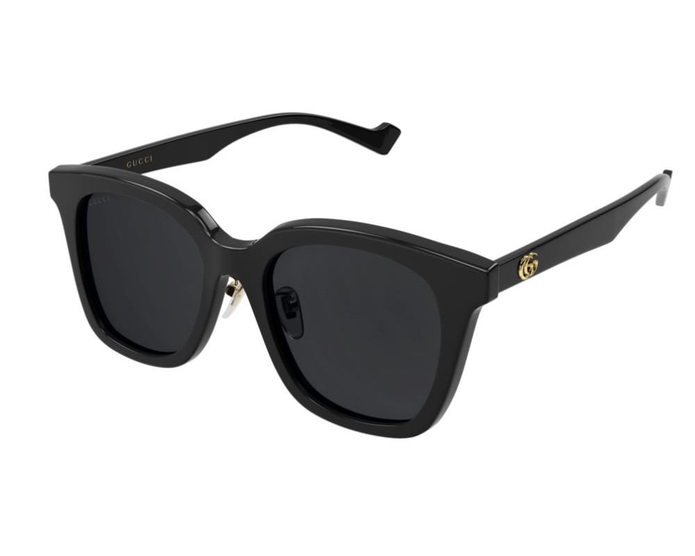 Gucci GG1000SK