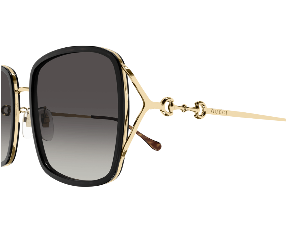 Gucci GG1016SK