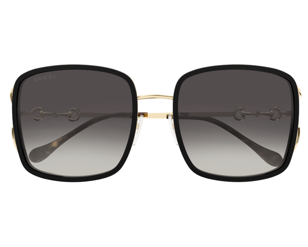 Gucci GG1016SK