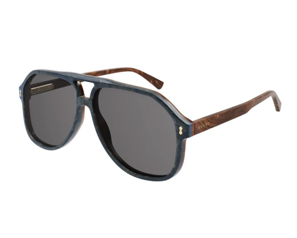 Gucci GG1042S