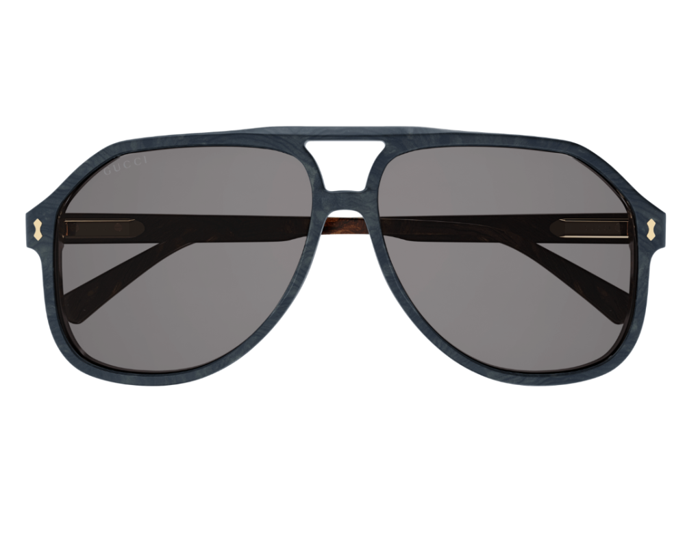 Gucci GG1042S