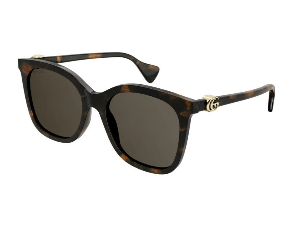 Gucci GG1071S