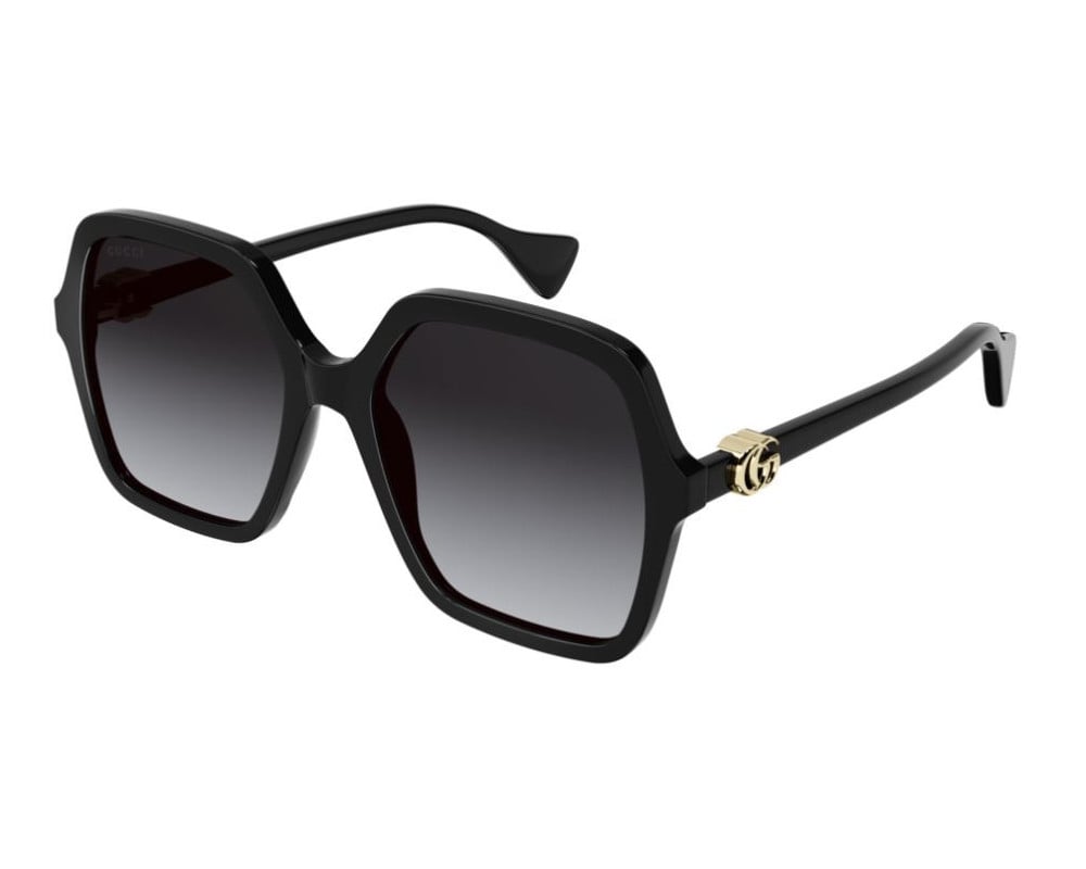 Gucci GG1072S