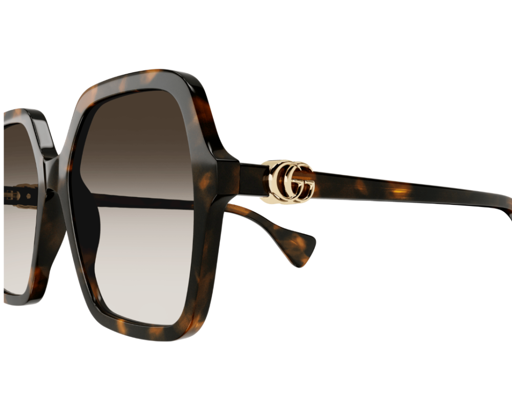 Gucci GG1072S