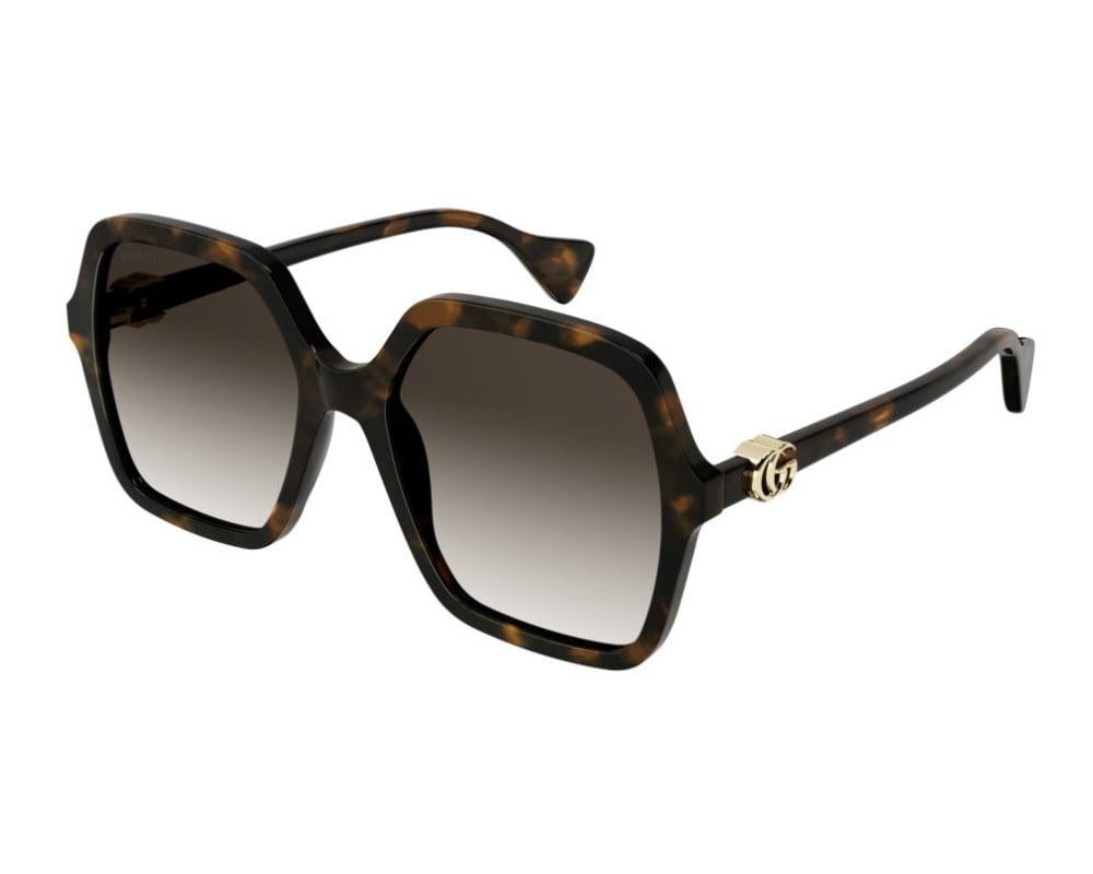 Gucci GG1072S