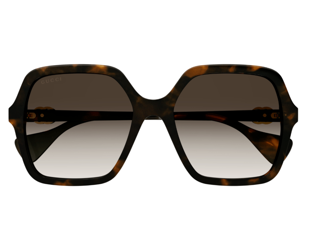 Gucci GG1072S